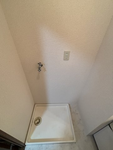 モンテジュールの設備