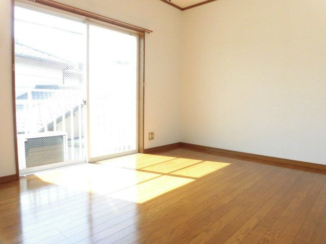 ルーミー高砂Ⅱのその他