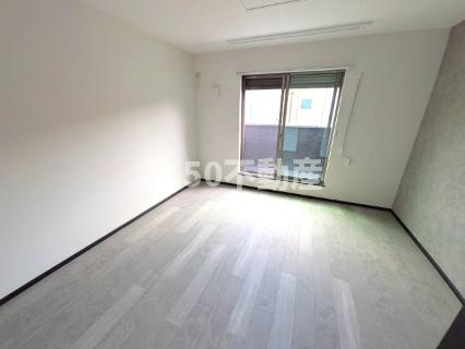 Jumeaux RH Bの内装|建築中です。