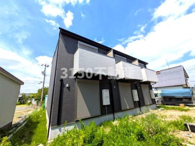 Jumeaux RH B