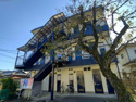 田野倉ハイツの画像