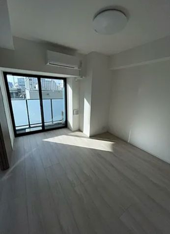 Ｓ－ＲＥＳＩＤＥＮＣＥ押上Ｃｌａｉｒの居間・リビング