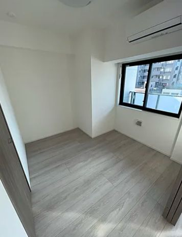 Ｓ－ＲＥＳＩＤＥＮＣＥ押上Ｃｌａｉｒの内装