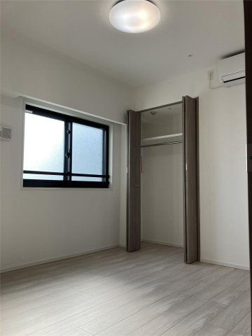 Ｓ－ＲＥＳＩＤＥＮＣＥ押上Ｃｌａｉｒの居間・リビング