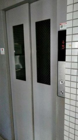 【その他共用部分】 | サムズコート