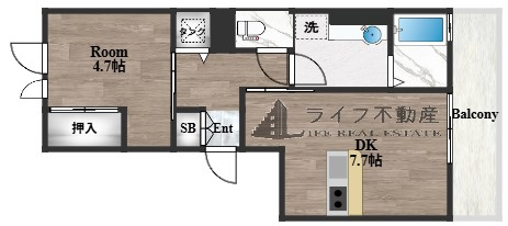 ボーセジュール