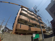 ウエストヴィラ21の画像