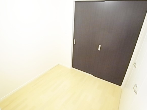 千葉市中央区大森町のアパートのその他