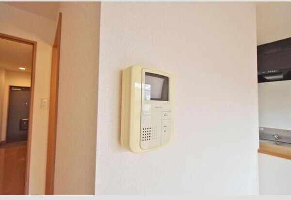 HAST堀田のセキュリティ