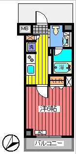 ＡＺＥＳＴ川口