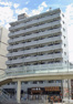 クリオ神奈川新町壱番館の画像