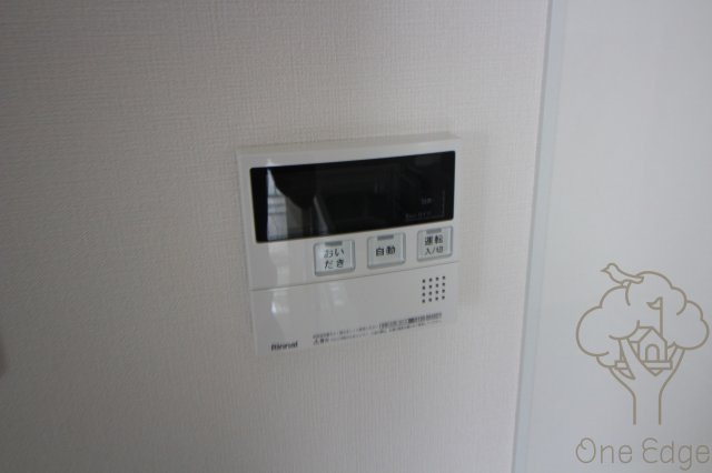 ベネチア天満橋のその他