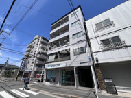 井本マンションの画像