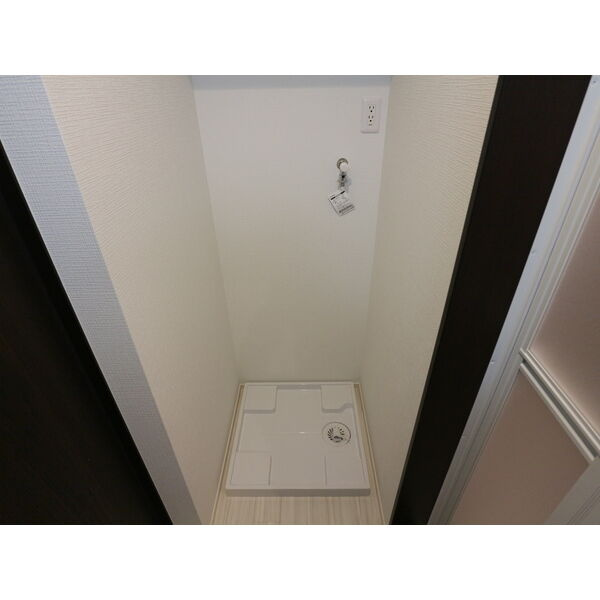 G-smart笠寺　名古屋市賃貸　仲介手数料無料の設備