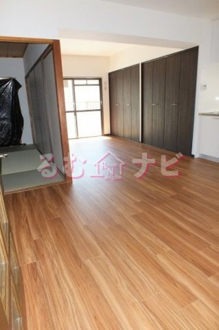マノアール大橋のその他|展望