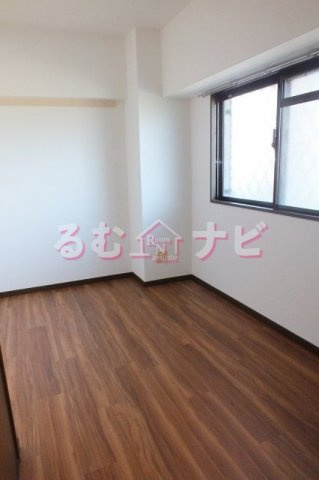 マノアール大橋のその他|セキュリティ