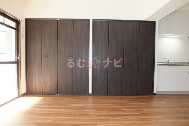 マノアール大橋のその他|その他