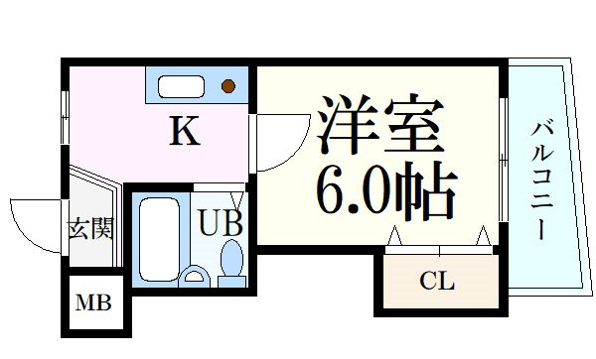 ロマネスク六甲