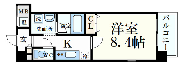 ルプルミエ
