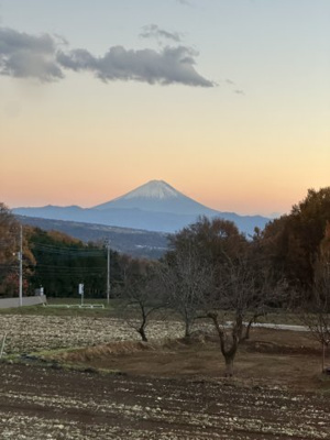 【周辺】 | 北杜市高根町村山北割　こだわりのリビング　4LDK