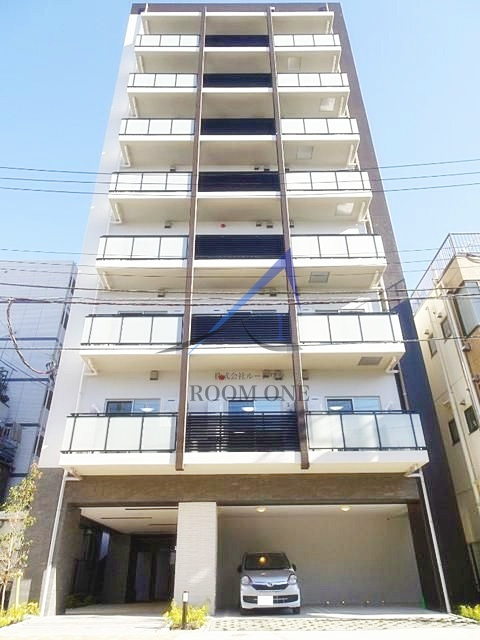 ペニー　レイン