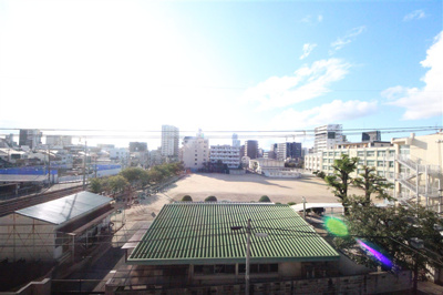 【展望】 | スプランディッド新大阪V