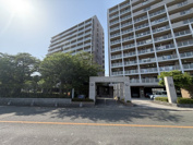 レイクサイド野多目☆仲介手数料無料☆の画像