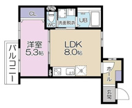 墨田区東駒形１丁目のマンションの画像