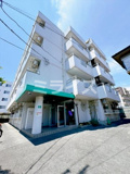 ソサエティ山手（レディースマンション）の画像
