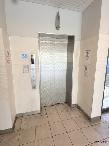 サザンパークス　仲介手数料無料の設備
