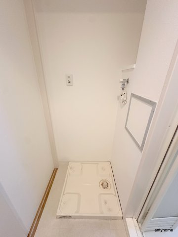 サザンパークス　仲介手数料無料のその他