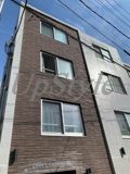 エンシス　ウエノサクラギの画像