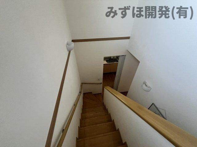 東根市四ツ家1丁目6-15のその他