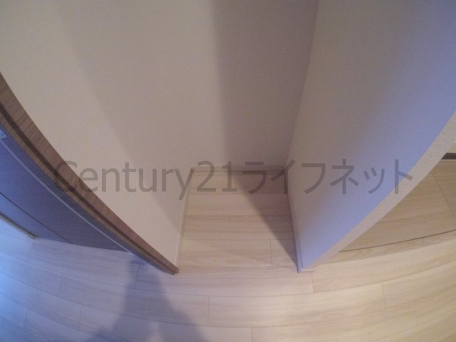 【その他】 | エスレジデンス新大阪ウエスト