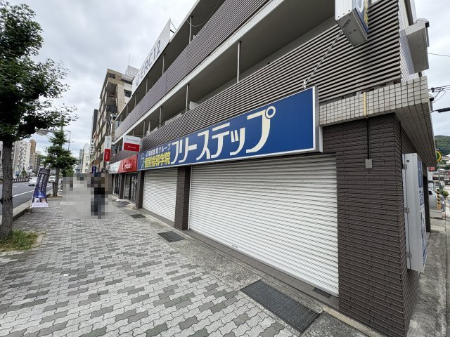 Ｗａｇａｙａ甲南山手のその他