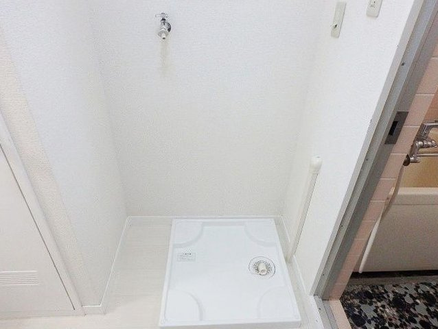 古賀第二ビル【キャッシュバック対象物件】のその他