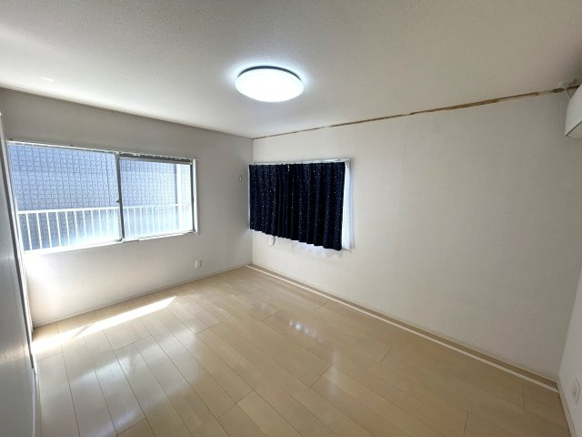 【洋室】の画像