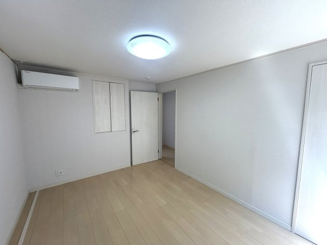【洋室】の画像