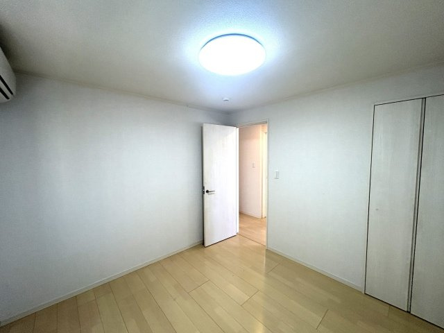 【洋室】の画像