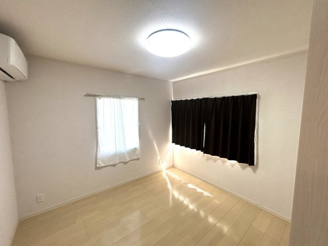【洋室】の画像