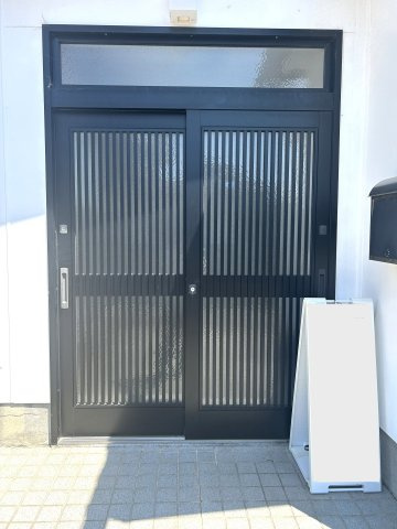 【その他】の画像