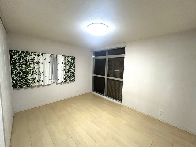 【洋室】の画像