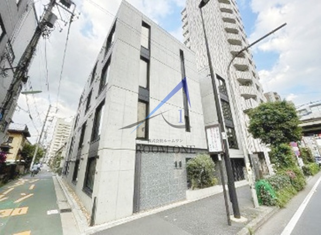 ＭＤＭ駒沢大学