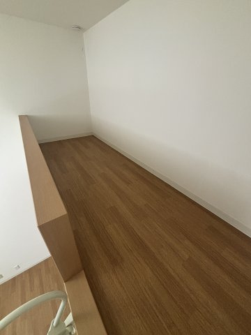 【内装】 | ジョイン淡路
