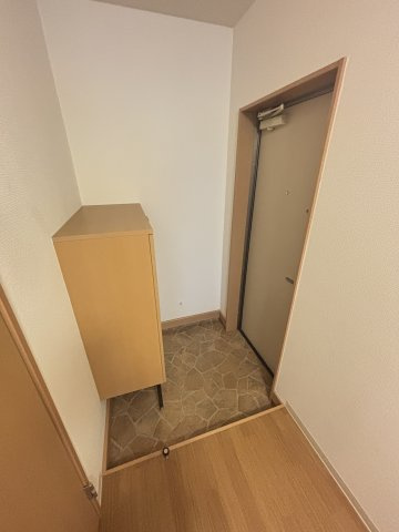【玄関】 | ジョイン淡路