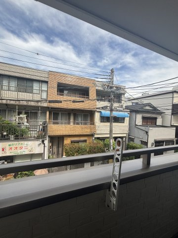 【展望】 | ジョイン淡路