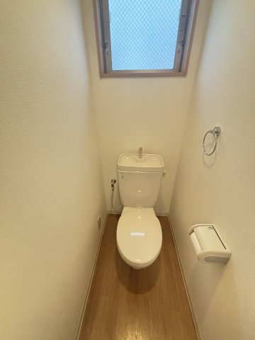 【トイレ】 | ジョイン淡路