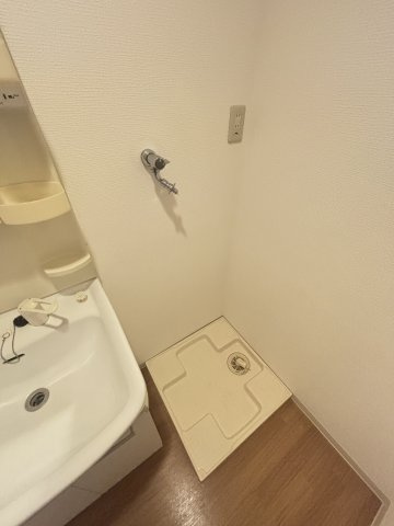 【設備】 | ジョイン淡路