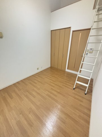 【寝室】 | ジョイン淡路
