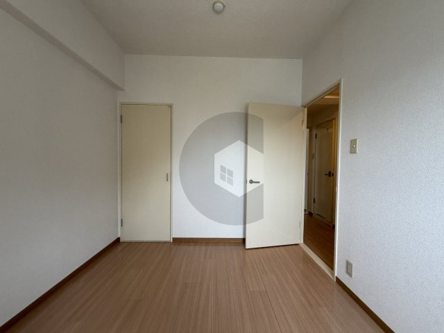 フローリッシュ北田の子供部屋